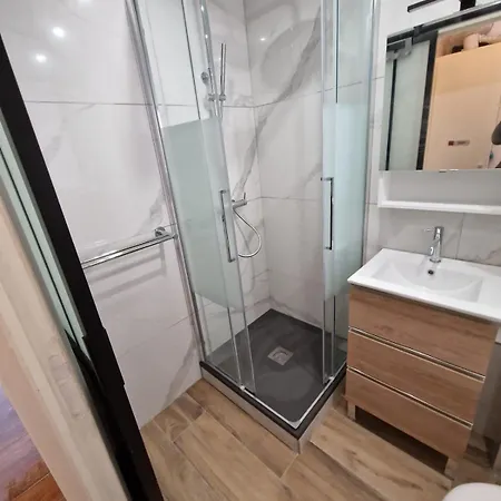 L'ecrin Du Cap Esterel アパート Saint-Raphaël