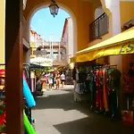 Daire L'ecrin Du Cap Esterel