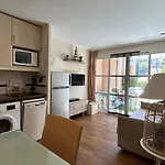 L'ecrin Du Cap Esterel Апартаменты Сен-Рафаэль