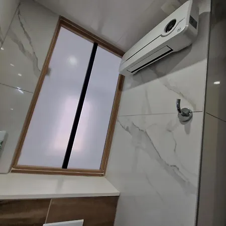 L'écrin Du Cap Esterel Saint-Raphaël