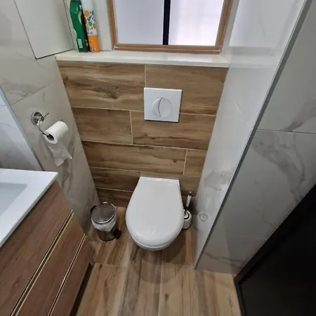 L'écrin Du Cap Esterel Appartamento