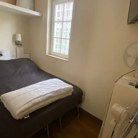 L'écrin Du Cap Esterel