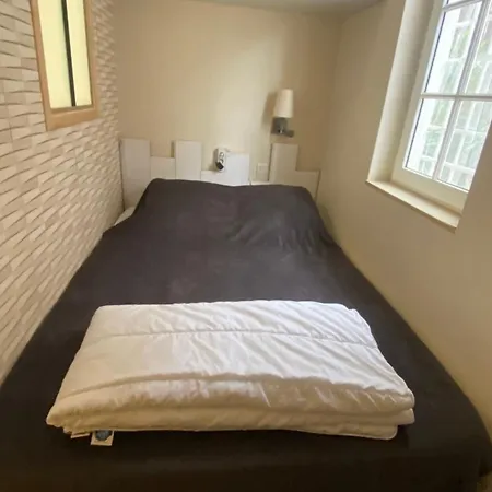 Appartamento L'écrin Du Cap Esterel