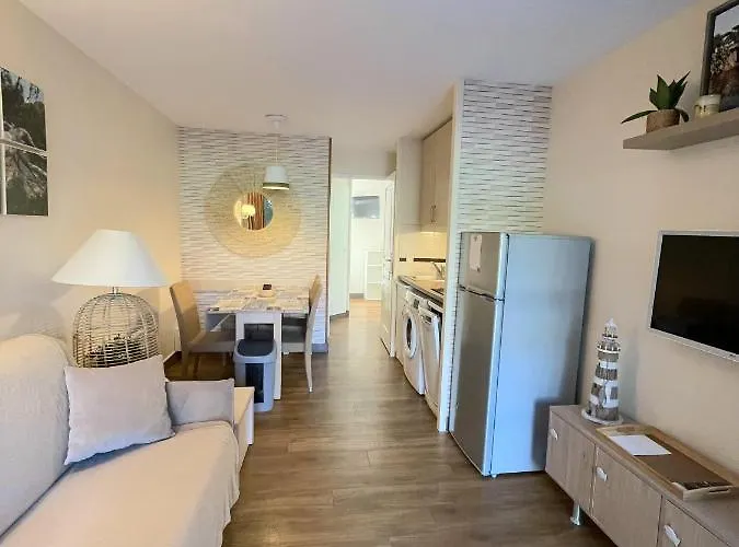 L'ecrin Du Cap Esterel Apartman