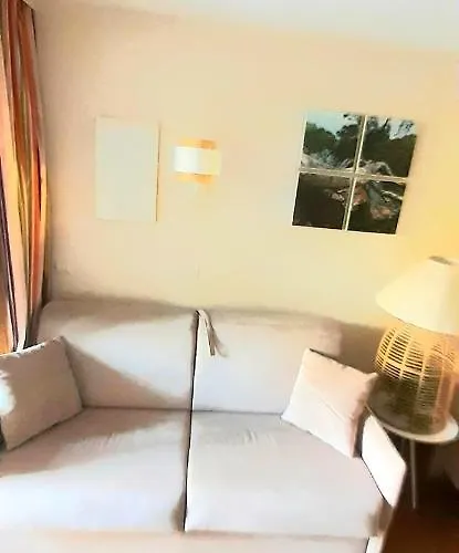 L'ecrin Du Cap Esterel