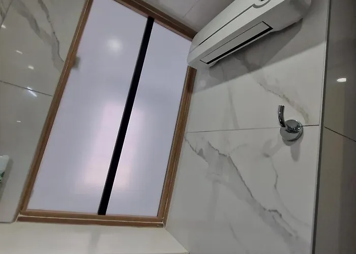 L'ecrin Du Cap Esterel Saint-Raphaël