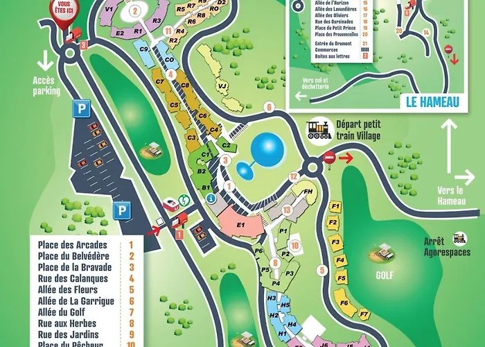 L'ecrin Du Cap Esterel 公寓 Saint-Raphaël