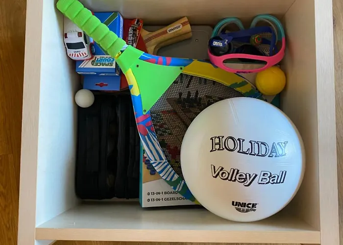 L'ecrin Du Cap Esterel 公寓 *