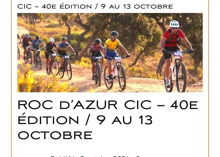 L'ecrin Du Cap Esterel 公寓