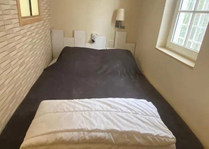 Apartman L'ecrin Du Cap Esterel